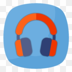 Ears Is The Instant Audio Switcher For - Principal Park png