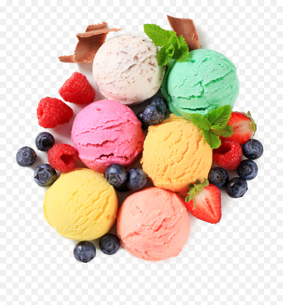 Keto Low - Ice Cream Bg Png,Green Tea Ice Cream Icon