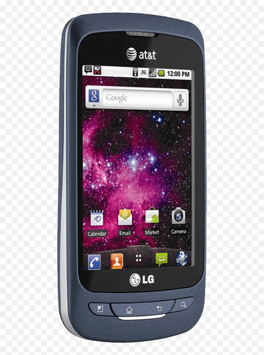 Open Lg Phone Page 1 - Line17qqcom Mobile Phone Png,Lg G3 Icon Glossary