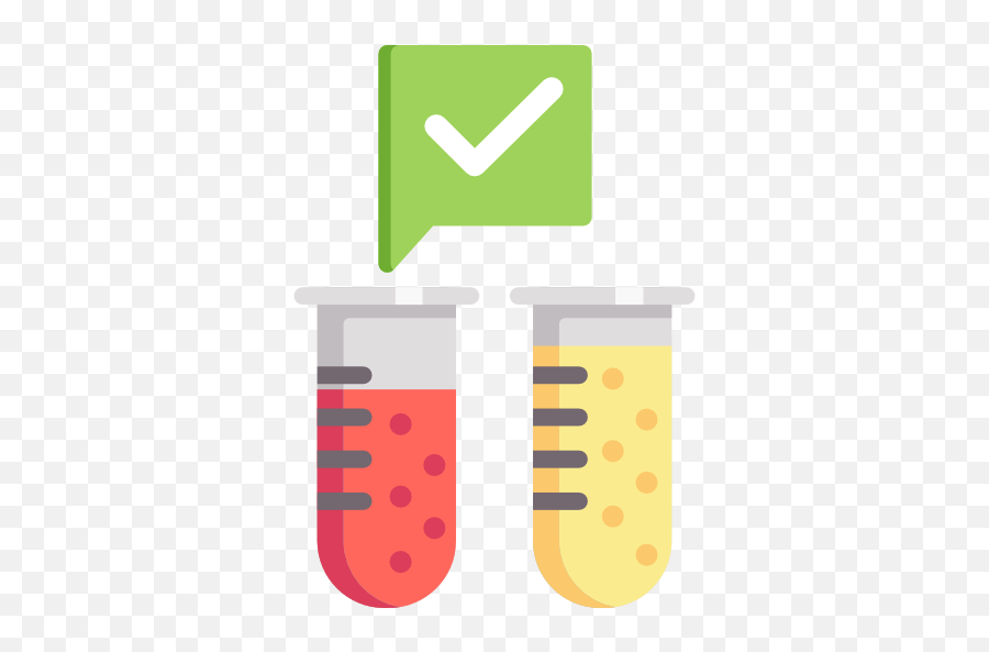 Test Free Medical Icons Icon - Lab Test Icon Png,User Test Icon Png