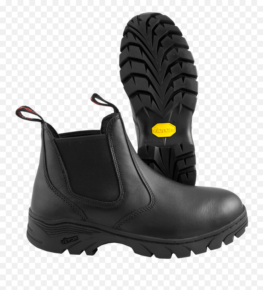 Parity Slip - Coastal Boots Png,Workboots Icon