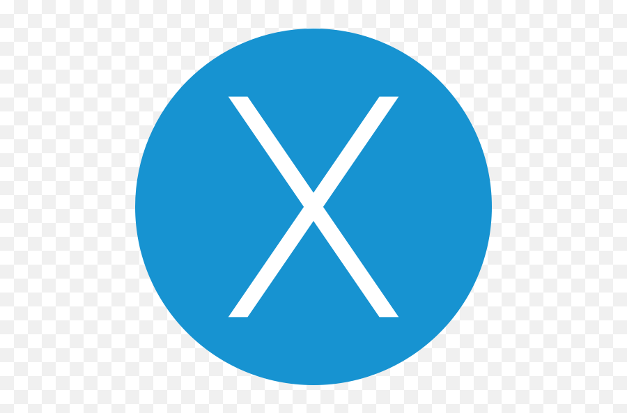 Mac Os X Icon - Language Png,Mac Icon?