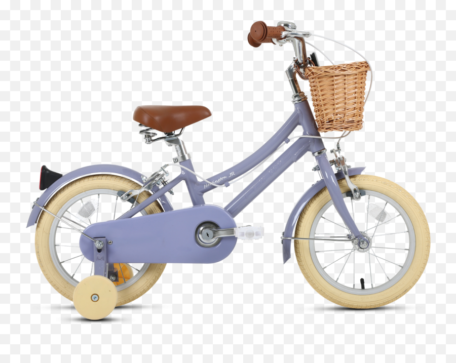Kids 14 Inch Bikes - Forme Hartington Kids Bike Png,Mirraco Icon Option Bike