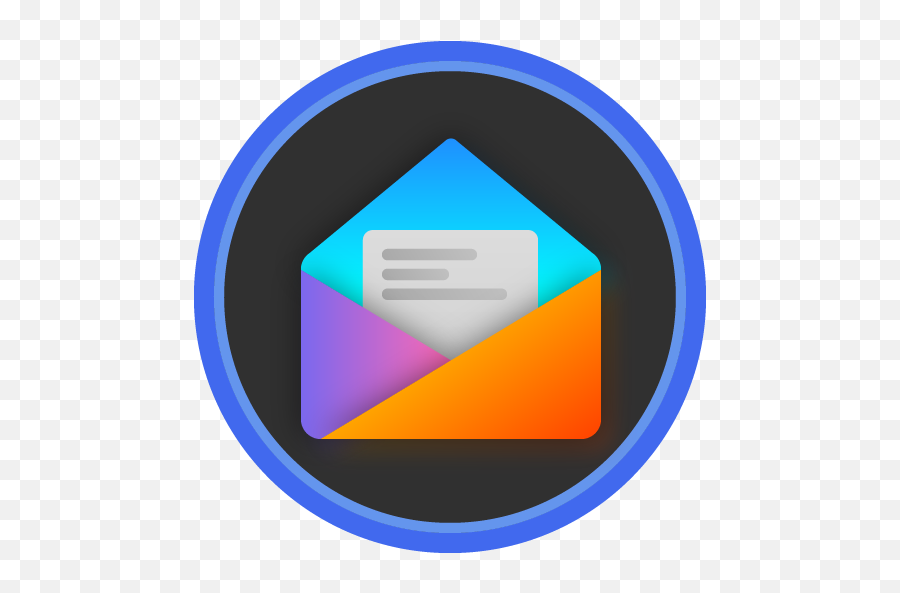 Modmail Discord Bots - Modmail Bot Png,Roblox Admin Icon