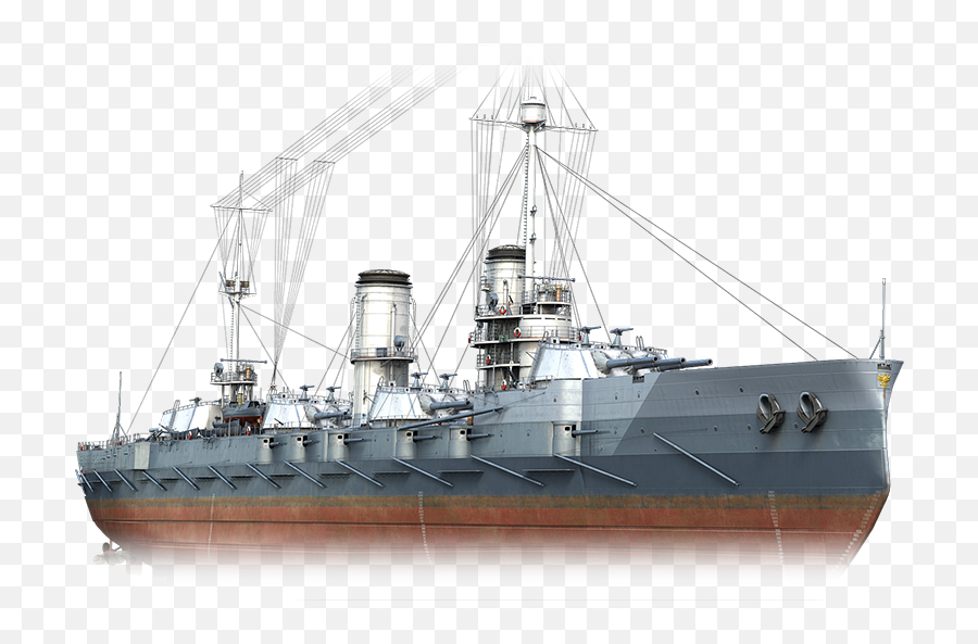World Of Warships Russian Battleship Imperator Nikolai I - Battleship Imperator Nikolai Png,World Of Warships Pink Ship Icon