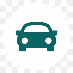 Cash Quote I Buy Junk Cars Png