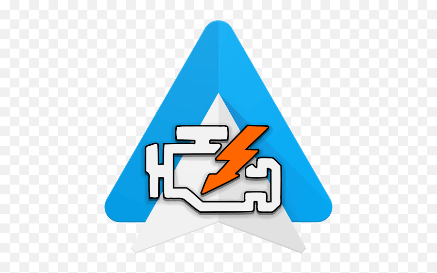 Obd2 For Android Auto Apk - Car Diagnostic Png,Android Auto Icon