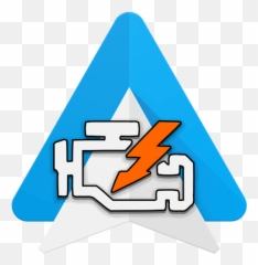 Obd2 For Android Auto Apk - Car Diagnostic png