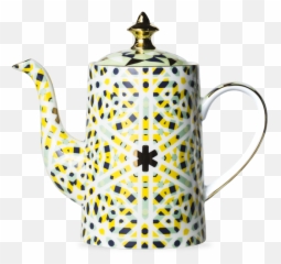 Basket Teapot Small Weave - T2 Na T2 Teaus Basket Teapot Small Weave Png,Weave Png