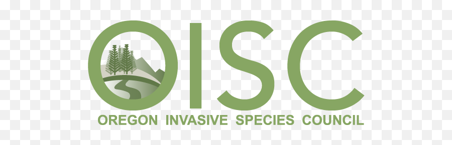 Invasive Png U0026 Free Invasivepng Transparent Images 16092 - Language,Invasive Plant Icon