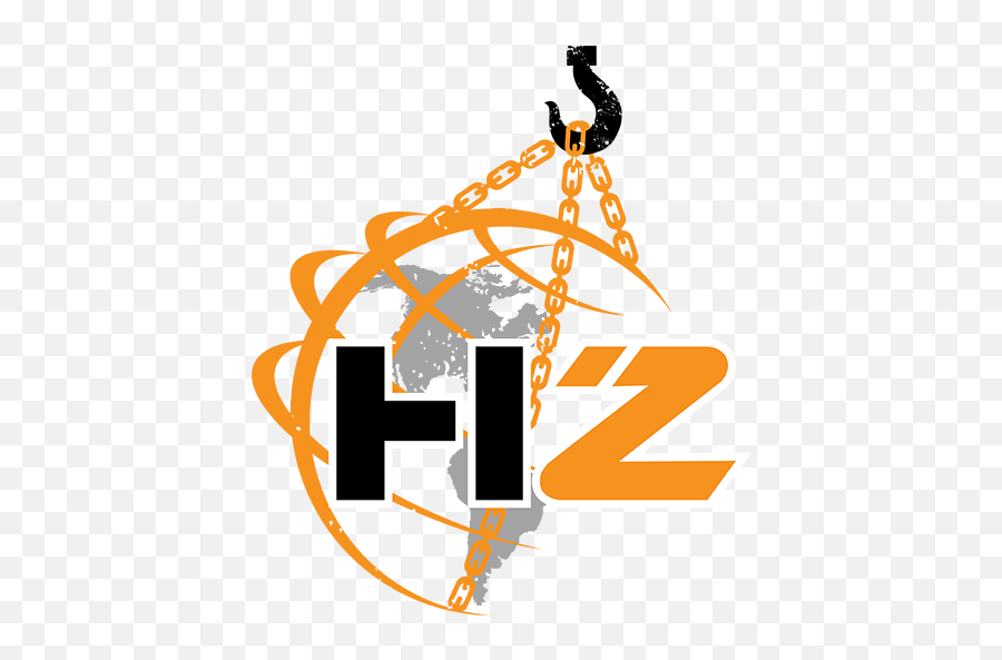Hoists Cranes Trolleys And Safety - Language Png,Zone Icon