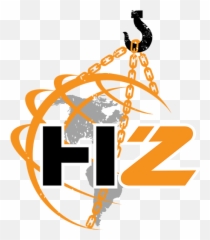 Hoists Cranes Trolleys And Safety - Language png