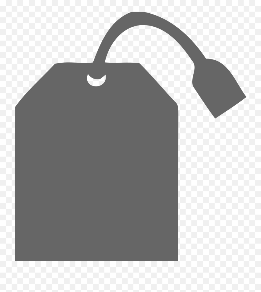 Tea Bag Free Icon Download Png Logo - Blank,Tea Bag Icon