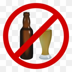 Library Of Free Stock Alcohol Png Files Clipart Art 2019 - Don T Drink Beer,Beer Clipart Transparent Background