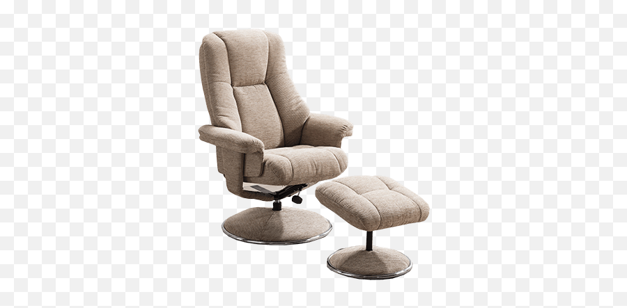 Denver Fabric Swivel Chair - High Back Png,Icon Furniture Denver