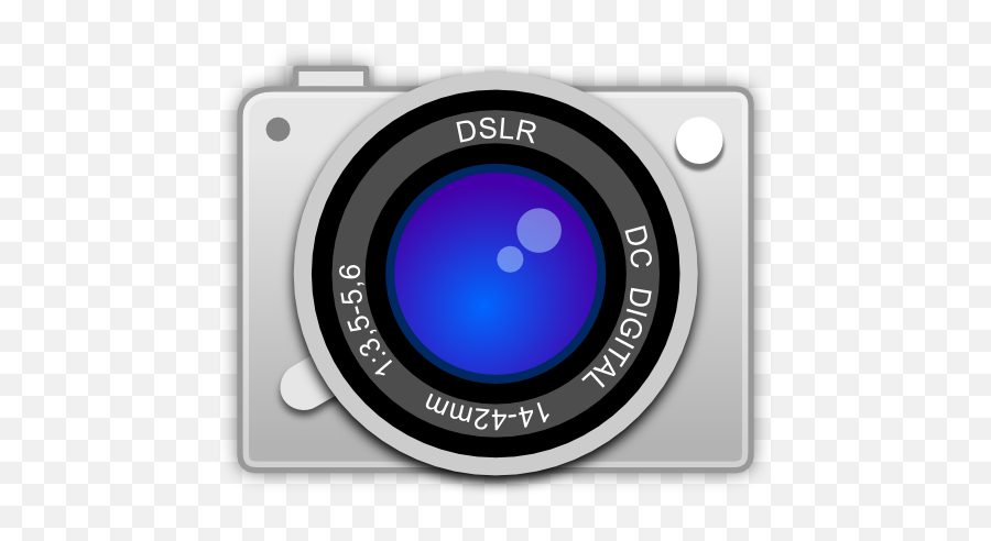 Camera Fv - 5 For Android Bestapptip Dslr Camera Pro Apk Png,Nexus 7 Camera Icon