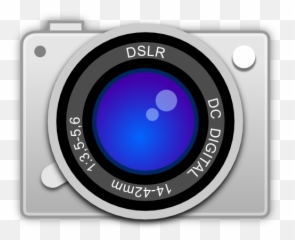 Camera Fv - 5 for Android BestAppTip Dslr Pro Apk png
