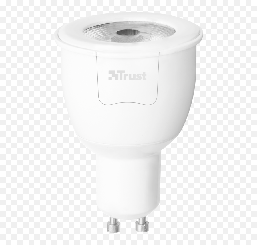 Product Data - Sheet Trust Aledg2706 Ledpirn 6 W Gu10 A Led Compact Fluorescent Lamp Png,Wet N Wild Color Icon White