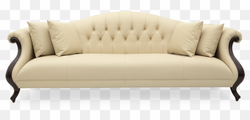 Cuvee Christopher Guy - Flared Arm png