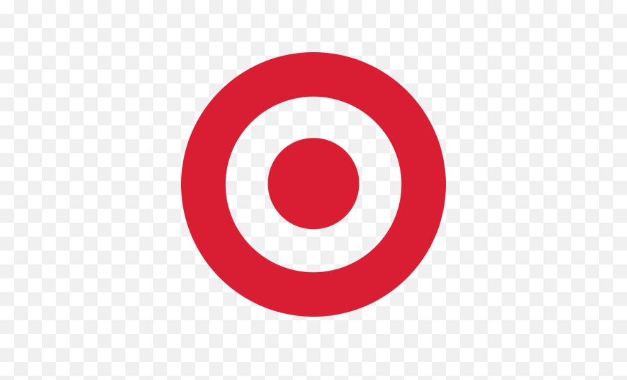 Download Target Vector Logo - Target Vector Logo Png,Target Logo Images