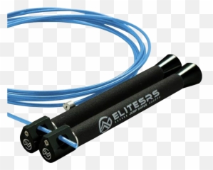 How To Adjust Champion Speed Jump Rope - Cylinder png