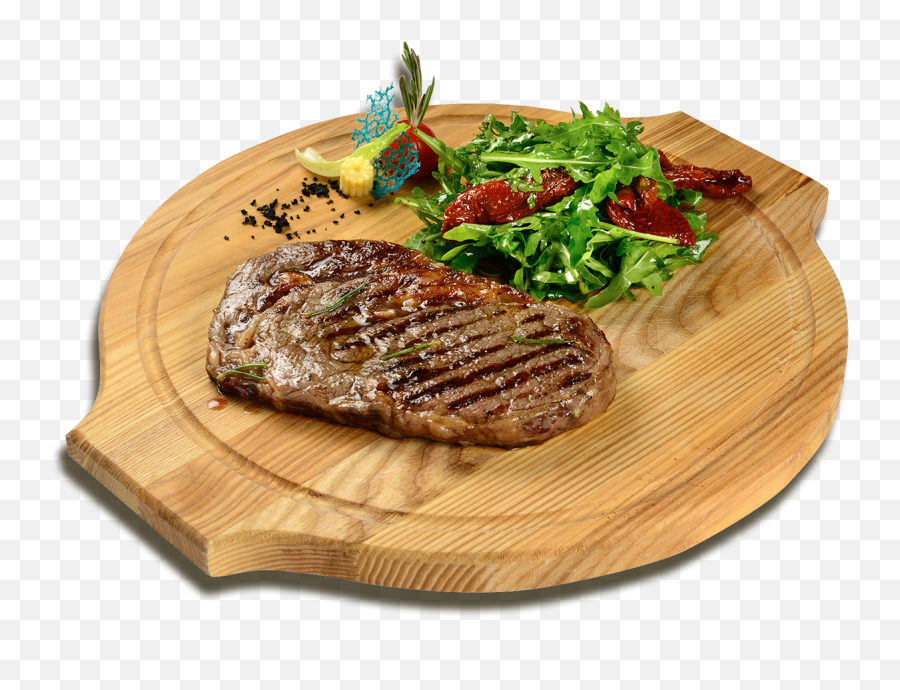 Steak Meat Png - Steyk Png,Steak Png