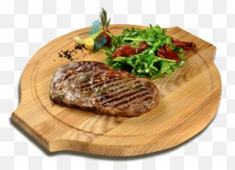 Steak Meat Png - Steyk Png,Steak Png