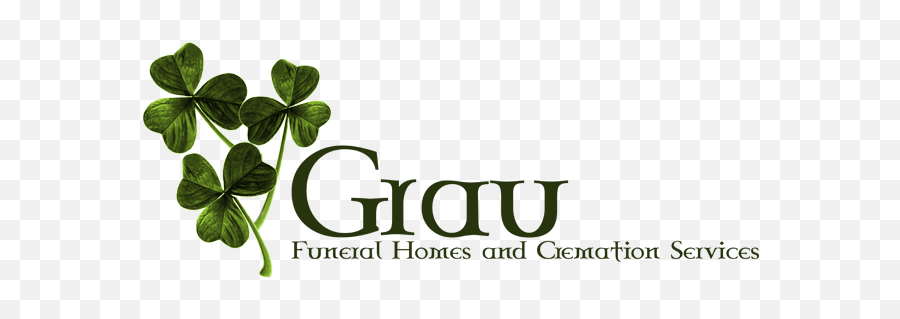 Grau Funeral Homes - Language Png,Iowa Hawkeyes Icon