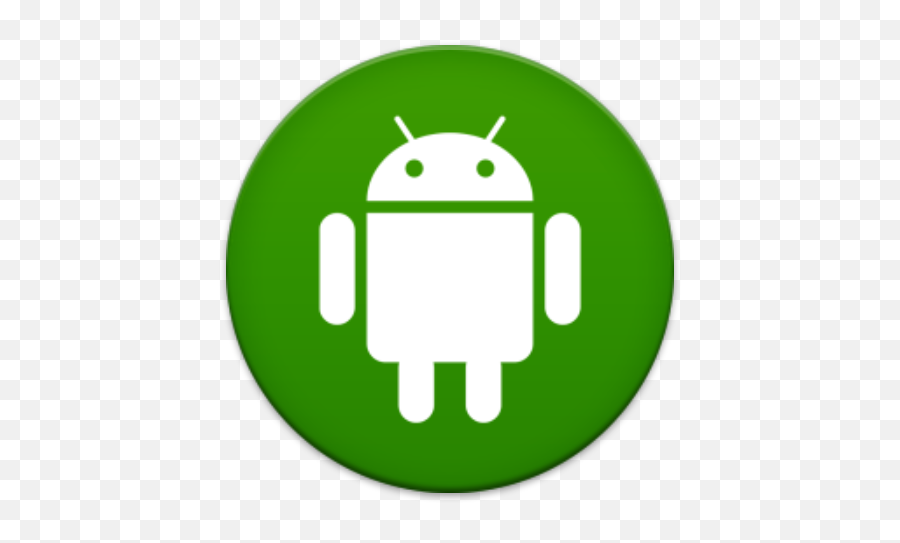 Apk Market - Factory Mode In Samsung Png,Hack Fashion Icon