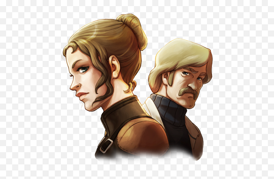 A New Beginning - Final Cut Apps 148apps Star Wars Characters Png,Final Cut Icon