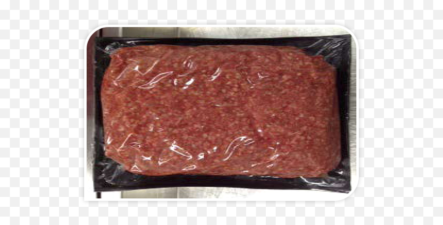 Ground Beef - Corned Beef Png,Ground Beef Png