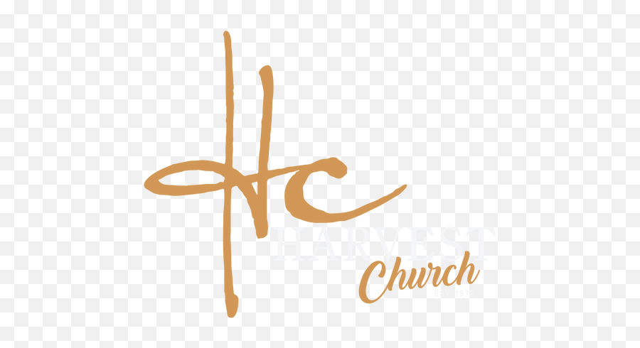 Harvest Church Non - Denominational Church Warrensburg Language Png,Ps Messages Icon