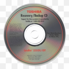 Toshiba Satellite 335 Cds U0026 Cdt System Recovery - Kings X Out Of The Silent Planet Cd png