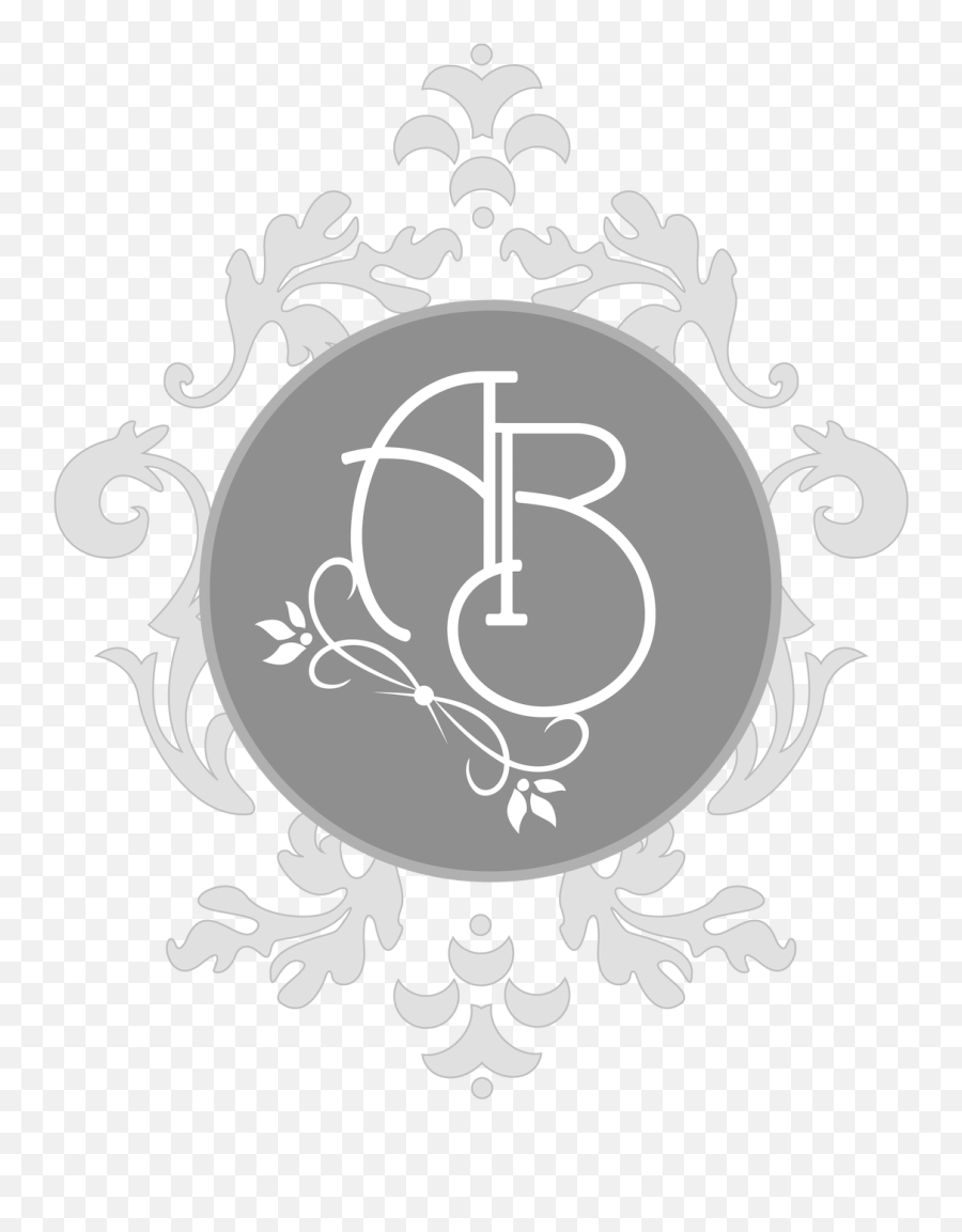 Faq Aliberu0027s Bridal Greenfield Ma - Decorative Png,Bridesmaids Icon