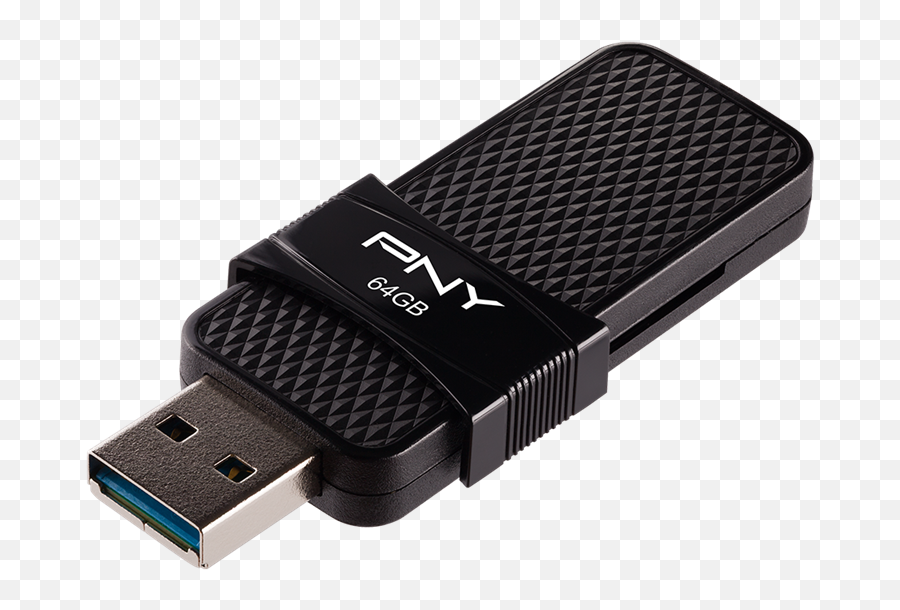 Duo Link Usb 3 - Memorias Usb Png,Htc Thunderbolt Icon Glossary