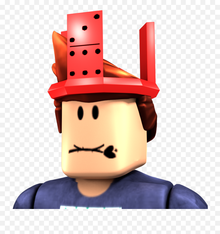 Rendering Game Icon Roblox Render Png Roblox Icon Png Free Transparent Png Images Pngaaa Com - how big is a roblox game icon