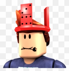 roblox logo png, roblox icon transparent png 27127431 PNG