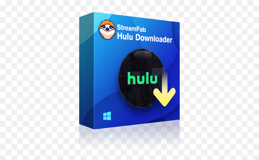 Download Hulu Shows For Offline Viewing - Language Png,Hulu Anime Icon