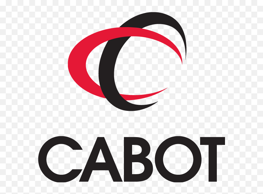 Cabot - Cabot Corporation Logo Transparent Png,Cabot Icon