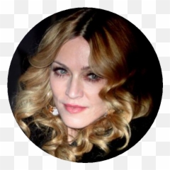 Best Photos - Hair Design png