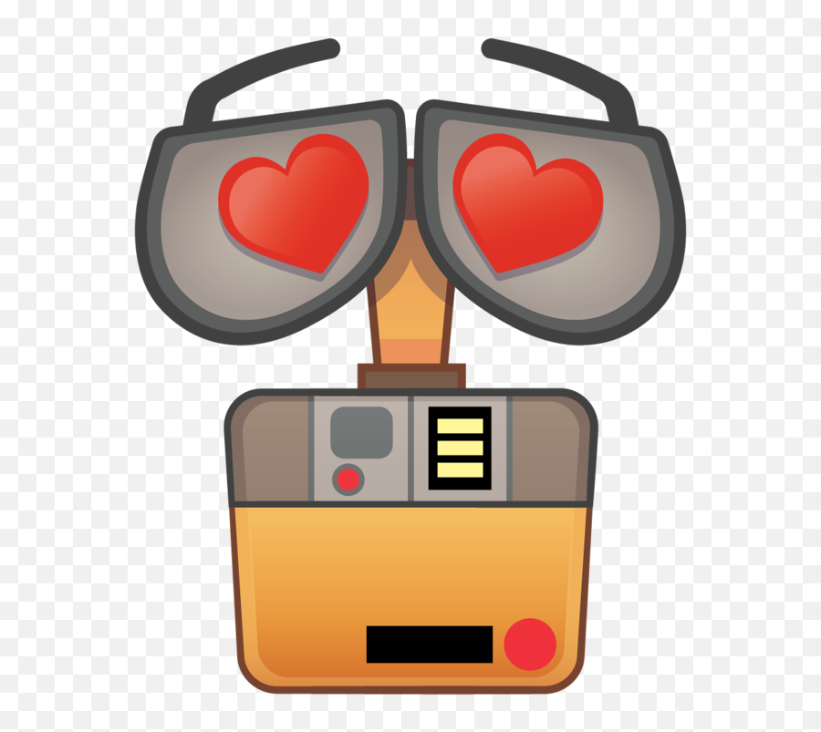 Disney Emoji Blitz - Disney Emoji Blitz Wall E Png,Ebackpack Icon