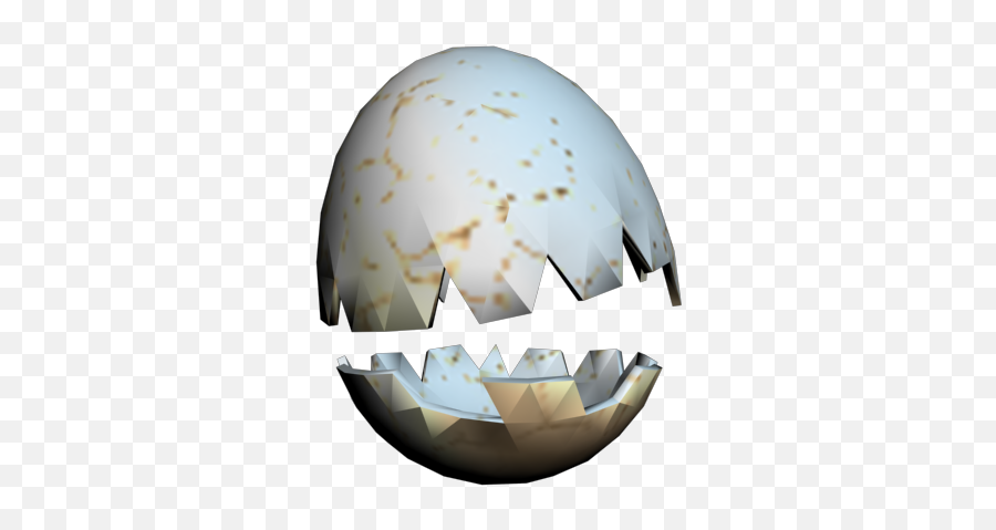 Pc Computer - Sphere Png,Cracked Egg Png