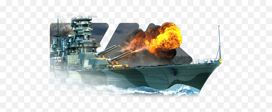 Wargaming - Explosion Png,World Of Warships Pink Icon