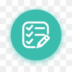 Shared Decision Making U2013 Mainelungcancercoalition - Awareness Consideration Icon png
