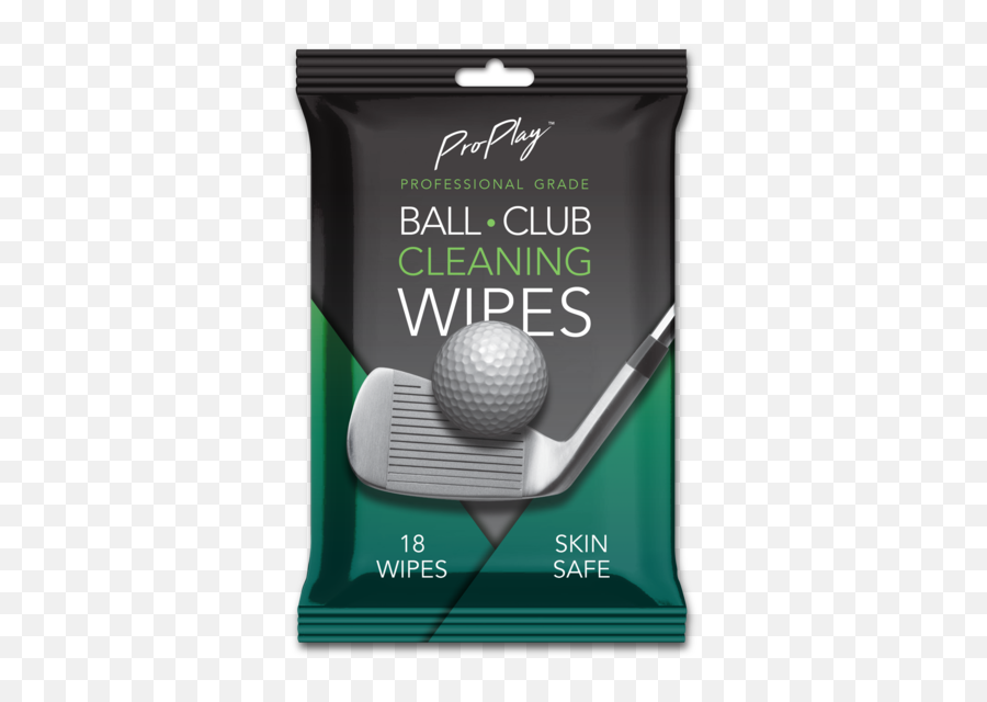 Miscellaneous Accessories U2013 Tagged Misc Golf Store Outlet - Proplay Cleaning Wipes Png,Golfball On Tee Icon Free
