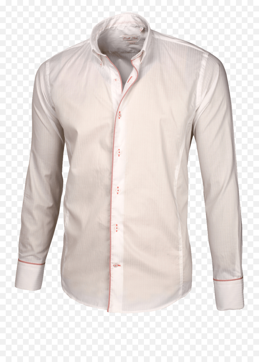 Download Free Dress Shirt Png Image Icon Favicon Freepngimg - Long Sleeve,Dress Shirt Icon