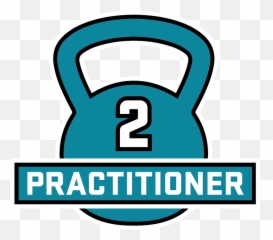 Osu Resistance Training Leader Program Physical Activity - Kettlebell png