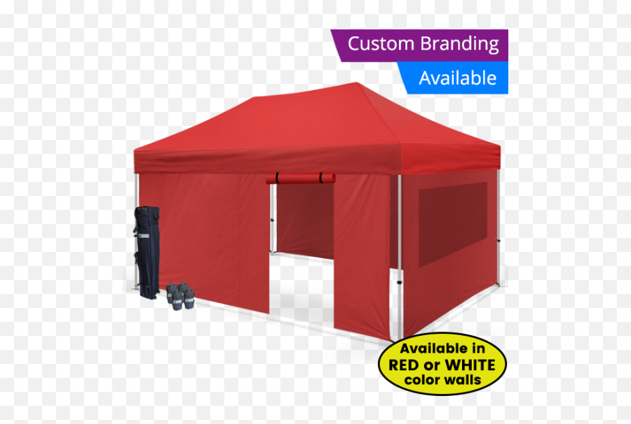 Covid - 19 Corona Virus Medical Emergency Custom Tents Pop Tent Png,Gazebo Icon