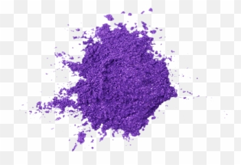 Pigment - Purple Pigments png
