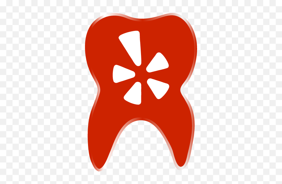Ellenton Family Dental - Icon Png,Yelp Icon Flat